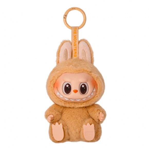 Labubu Baba from Have A Seat - Picture 2 of 7